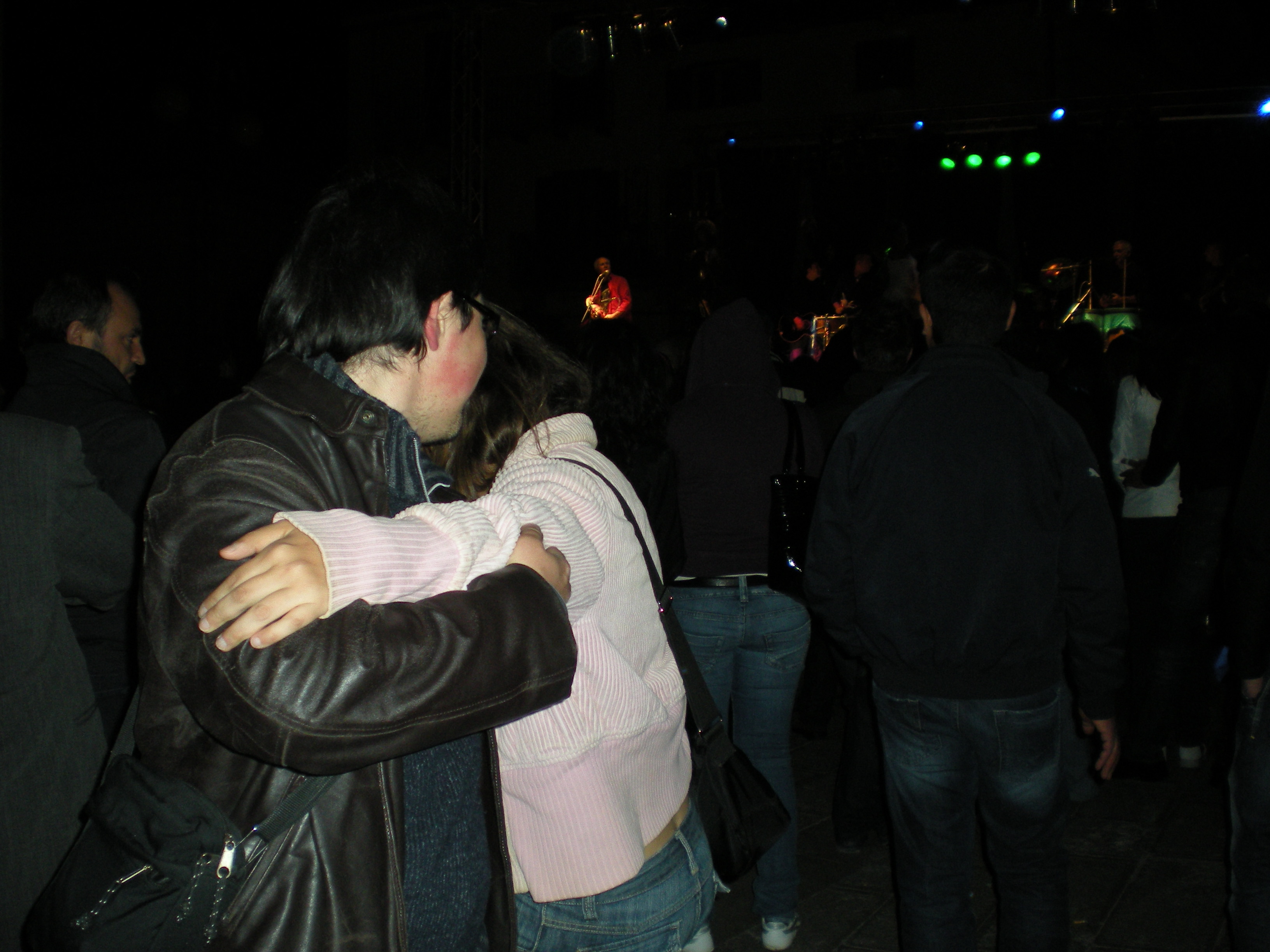 DSCN6229.JPG